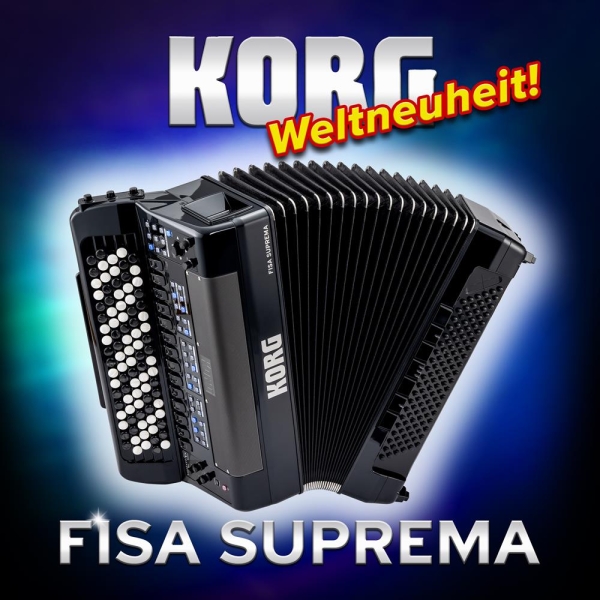 KORG_FISA_SUPREMA_Knopfversion_Mister_Music_Schramberg.jpg