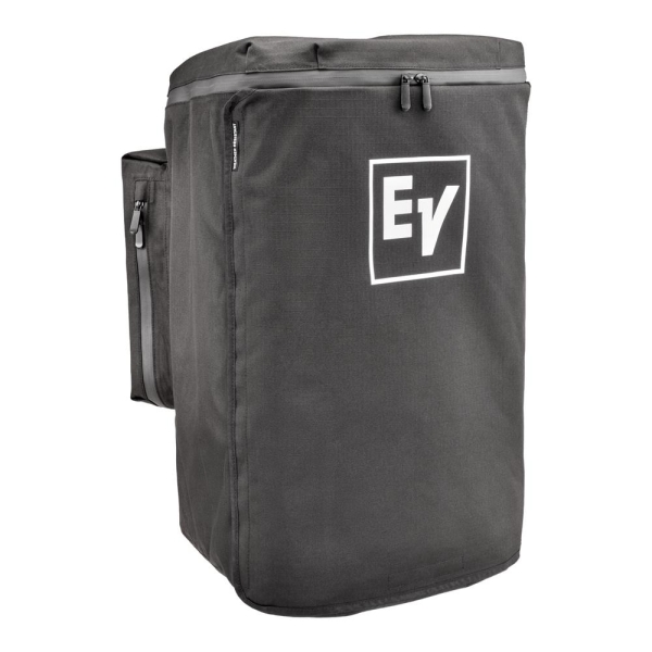 EV_Everse_12_Raincover_1.jpg