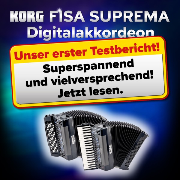 FISA-SUPREMA-Test-blau-2560x2560