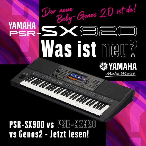 Yamaha-PSR-X-920-Neu2560x2560