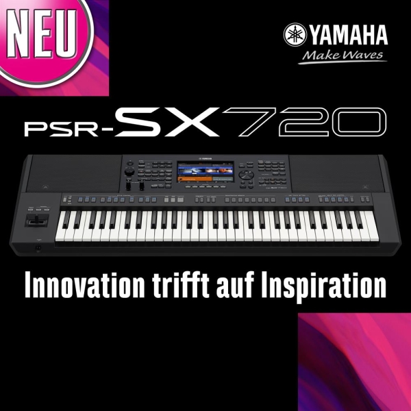 YAMAHA_PSR_SX720_Arranger_Workstation_Keyboard_mistermusic_de.jpg