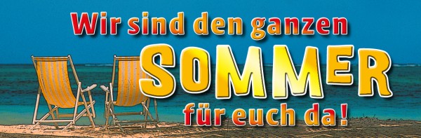 Sommer-f-r-Euchz3L07I8lJOjM8