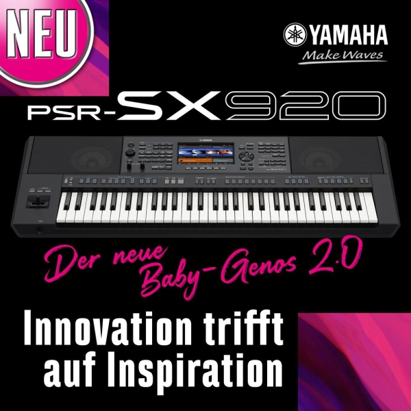 YAMAHA_PSR_SX920_Arranger_Workstation_Keyboard_mistermusic_de.jpg