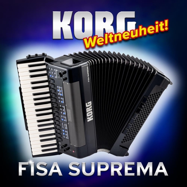 KORG_FISA_SUPREMA_Tastenversion_Mister_Music_Schramberg.jpg