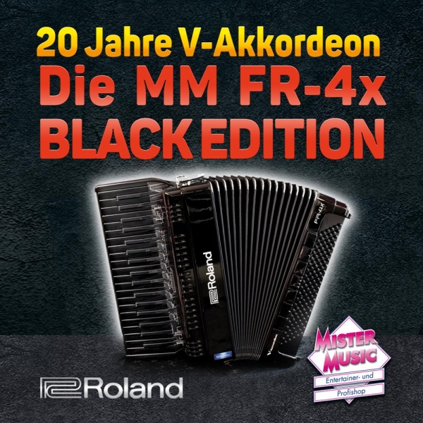 ROLAND__FR–4x_MM_Black_Edition.jpg