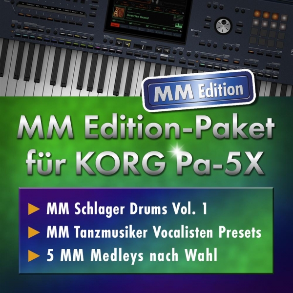 MM_Edition_KORG_Pa_5x_1000x1000.jpg